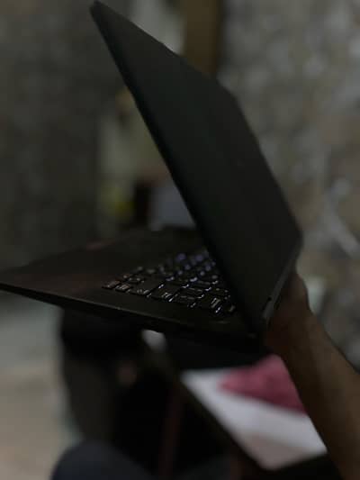 home used laptop for sale
