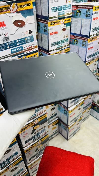 Dell corei5