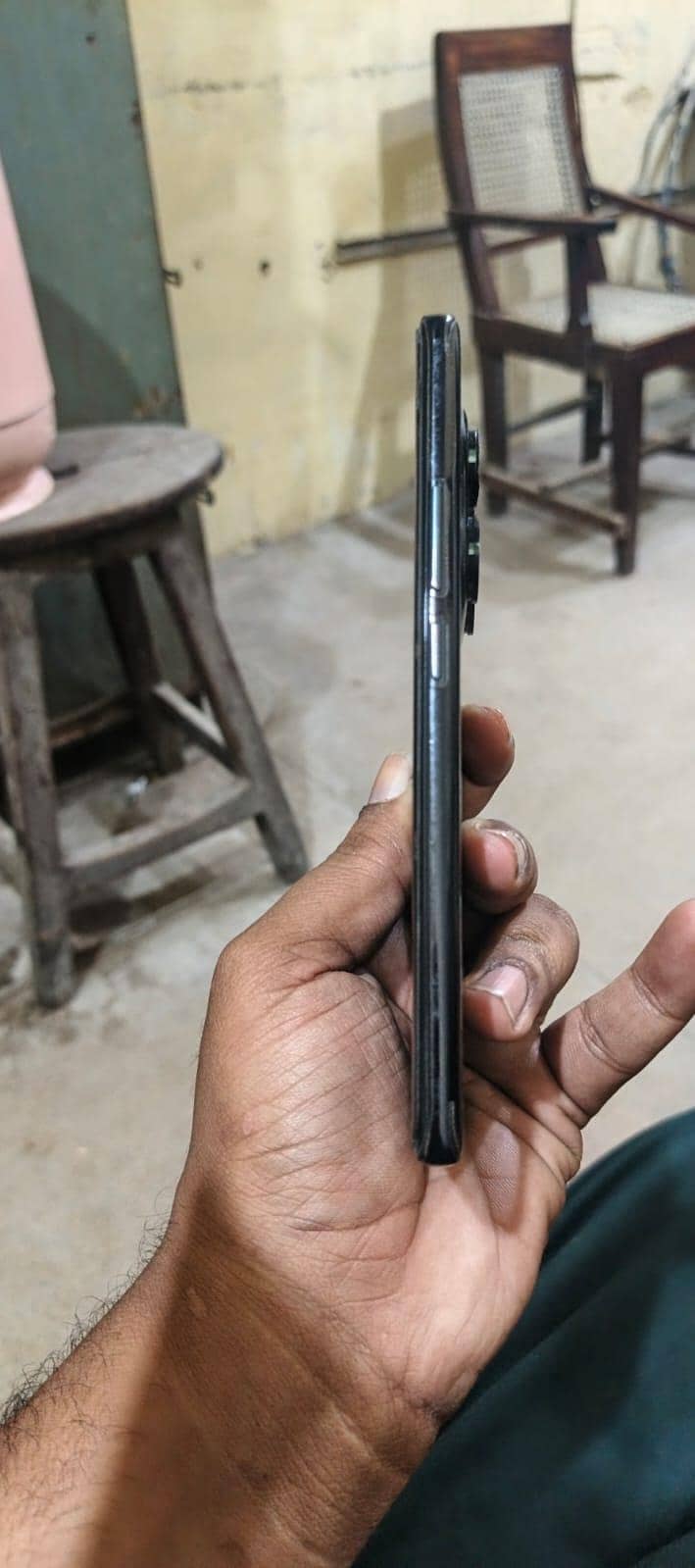 Redmi note 14 pro 3