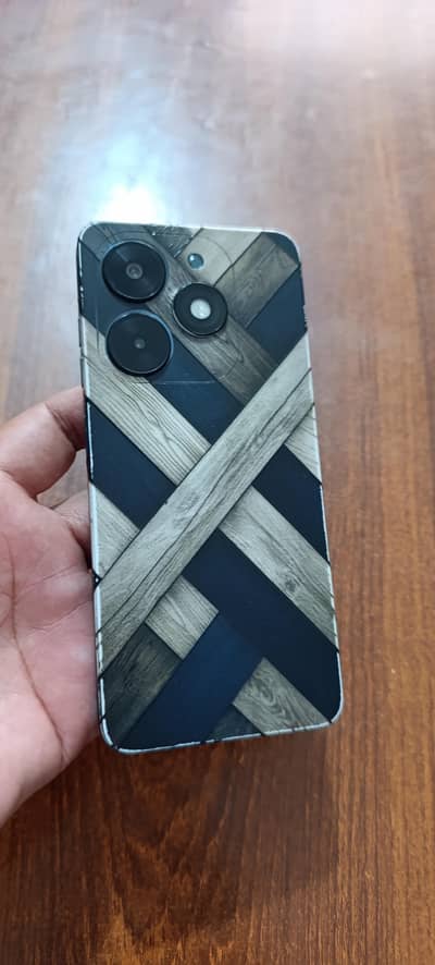 tecno spark 20c 4gb 128gb diba charger