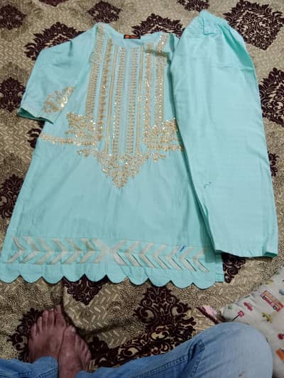 minsa collation party deess ready to wear