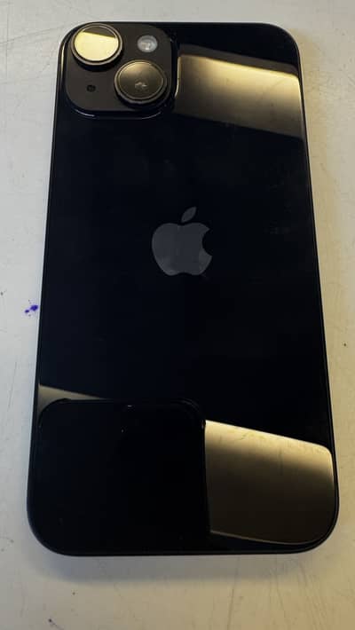 Iphone 14 128Gb Pta Approved