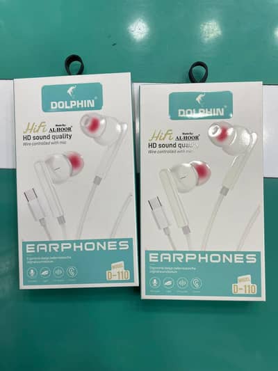 For sale 30 percent off