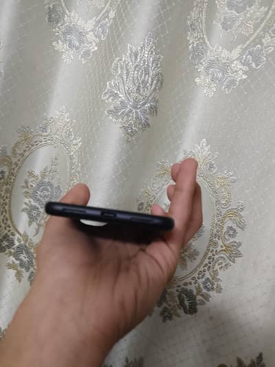 google pixel 4XL (urgent sale)