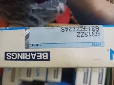  Limited Offer: ابھی آرڈر کریں اور حاصل کریں 50% ڈسکاؤنٹ