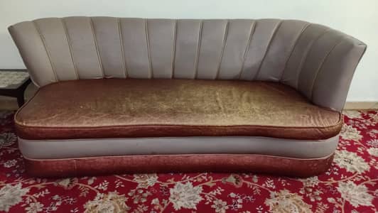 Sofa Set  for Sale