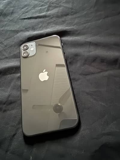 All okay ! Just need of money