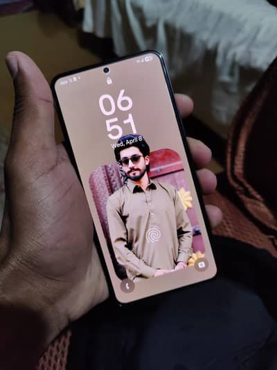 Samsung S22 8gb 128gb pta Approved