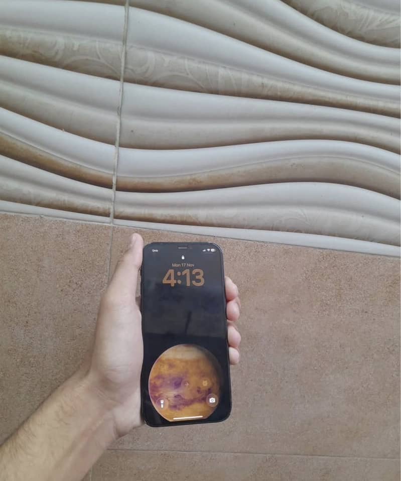 Iphone 12 5