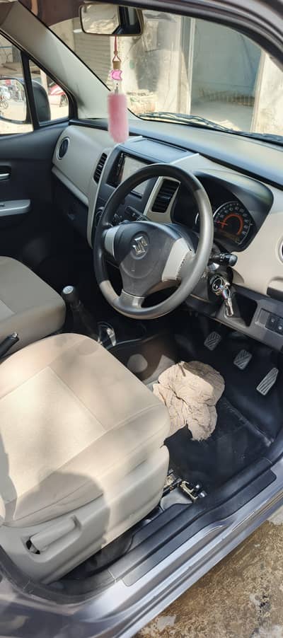 bumpr to bumpr chngiun  bio on the sport