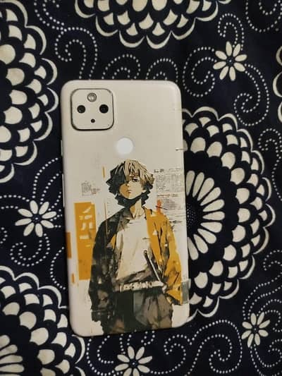 03076780209 WhatsApp number