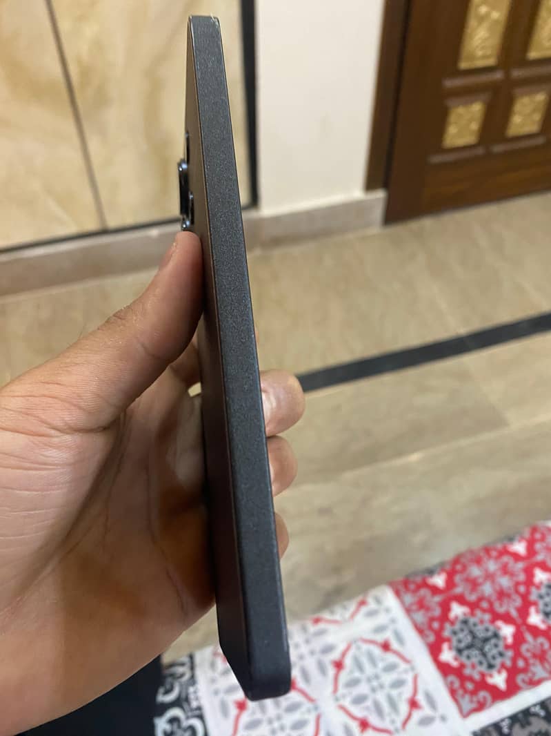 Redmi note 13 1