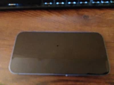 iphone 16 non pta factory unlock