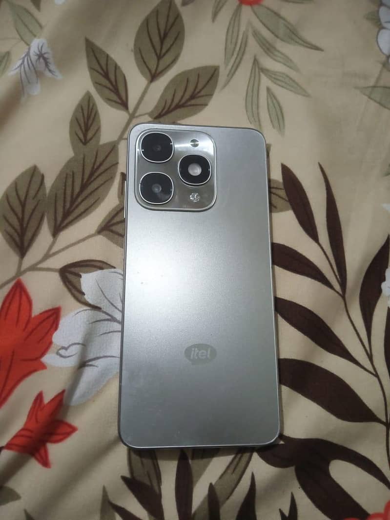 1010 condition condition 6