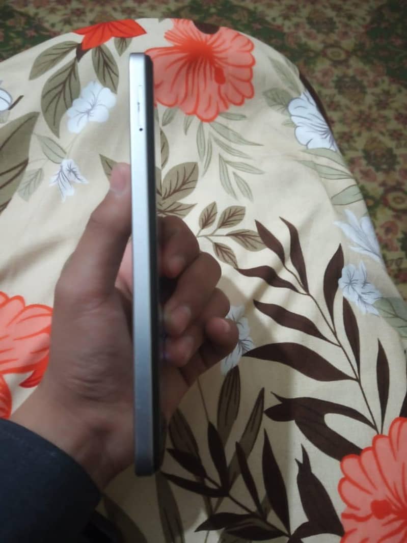 1010 condition condition 7