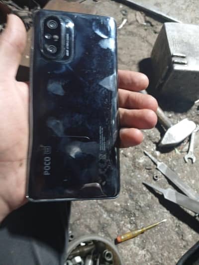 all okay bake 10by9 hay