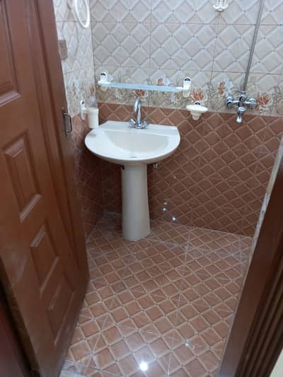 New Flats Available For Rent Pak Arab Society