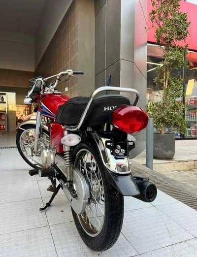 Karachi Registered | WhatsApp 0328=6911=866