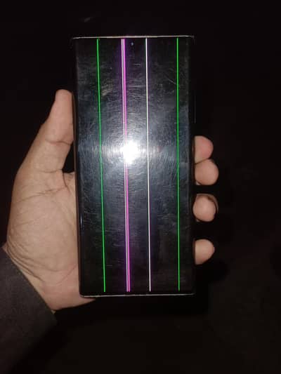 only phone condition sari menshen ha 12 128