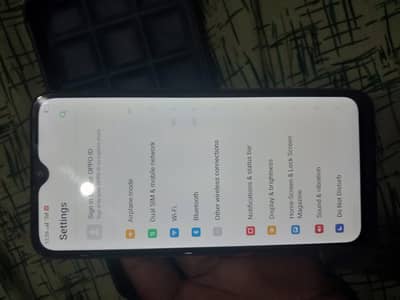 oppo A1k. whatsp 0330///688///70/74