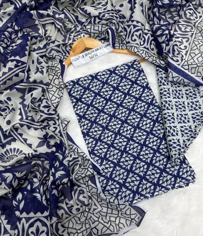 Summer collection 2026   *LIMELIGHT 3 piece Print Vol* Vol code:  *