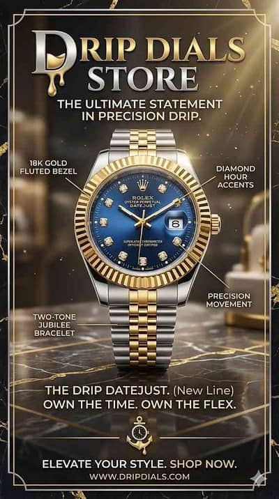 All type of watches available at wholesale rates