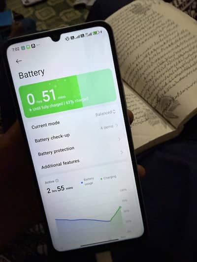 only 1year use condition 10 by 9