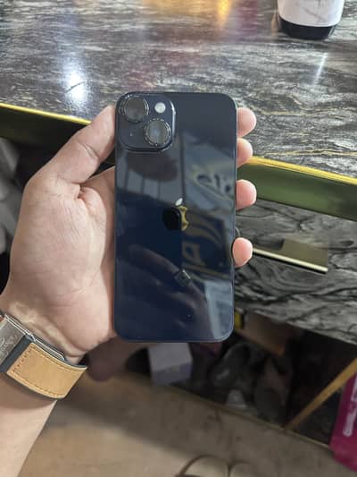 iphone 14 jv 128 10/8 condition