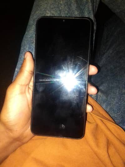 Lene wala rabta kare faltu tang na kare