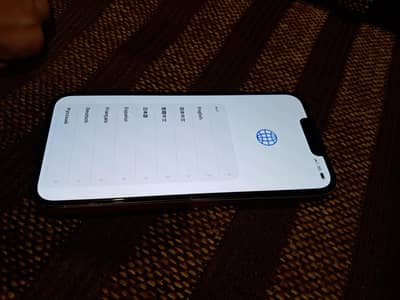 Apple IPhone 16e 128gb