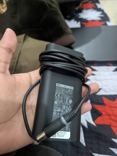 dell laptop charger 90W