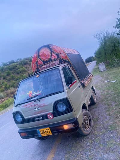 Suzuki ravi 03491113631