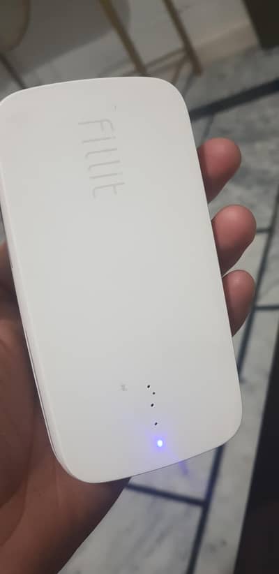 fillit power bank