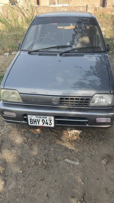 all is ok ac  ok lcd boofer back camera