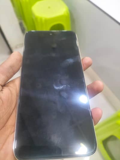 for sale sparx new 7 ultra 6/128