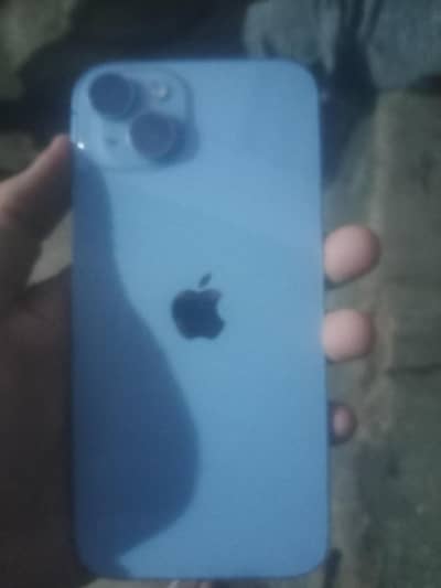 iphone 14 plus 128gb jv