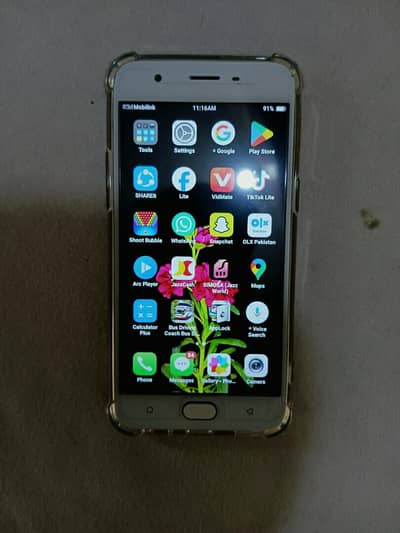 OppoA57 3. . 32 Exchange possible Hai