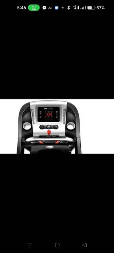 treadmill available imported wholesale price