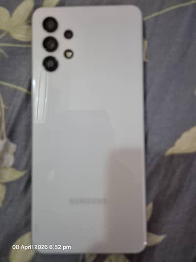 Samsung A32