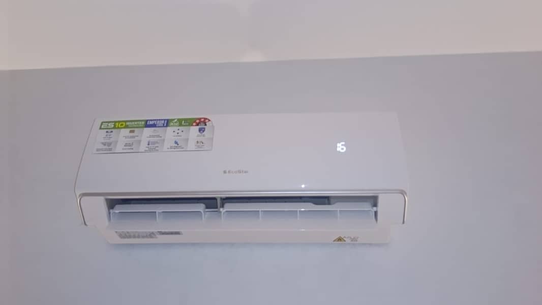 Hammad ac services 1