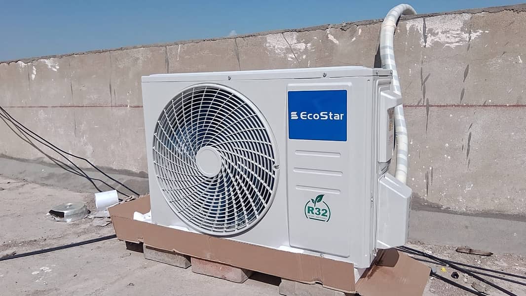 Hammad ac services 2