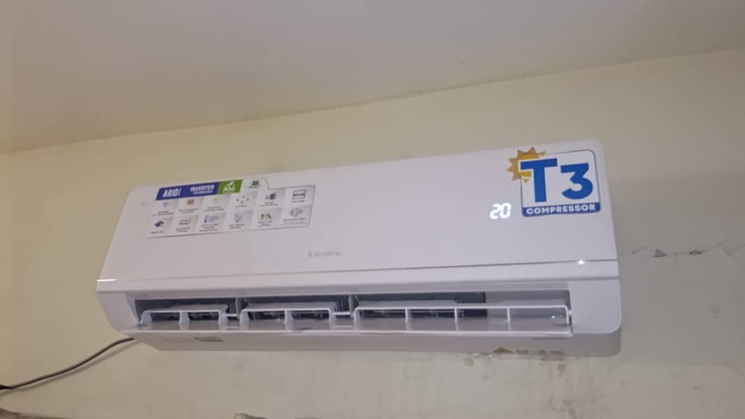 Hammad ac services 3