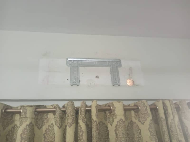 Hammad ac services 5