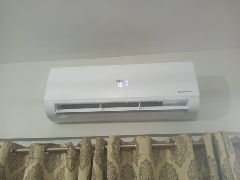 Hammad ac services 6