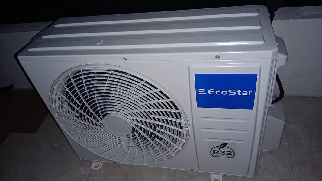 Hammad ac services 7