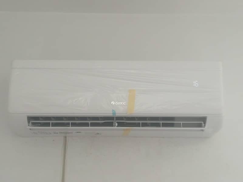 Hammad ac services 8