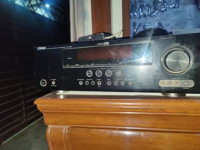 Custom Dual Pioneer 12" Bass Tower