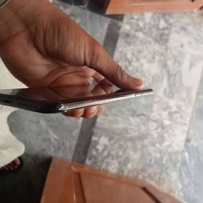 I phone 7 plus pta