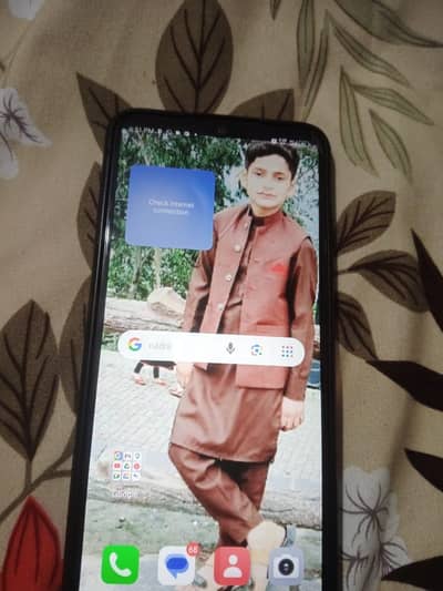 1010 condition condition