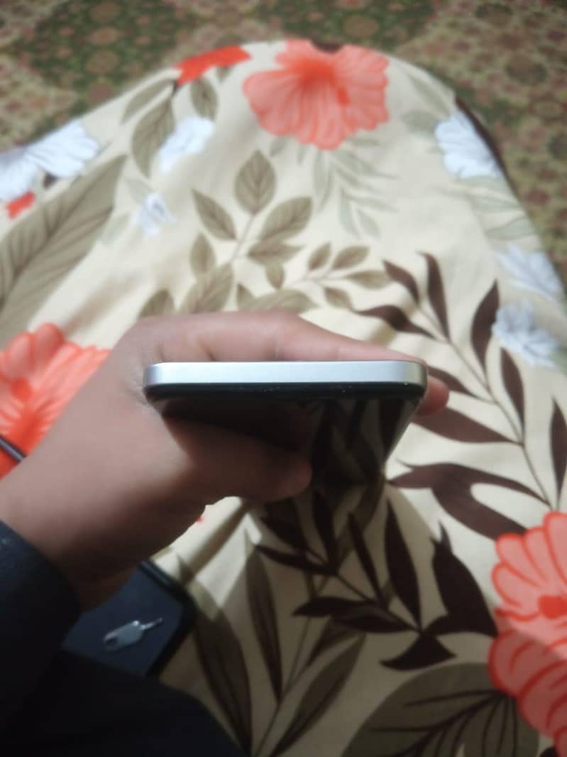 1010 condition condition 1